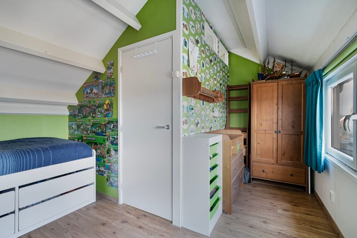 Photo 29 of Piet Heinstraat 35