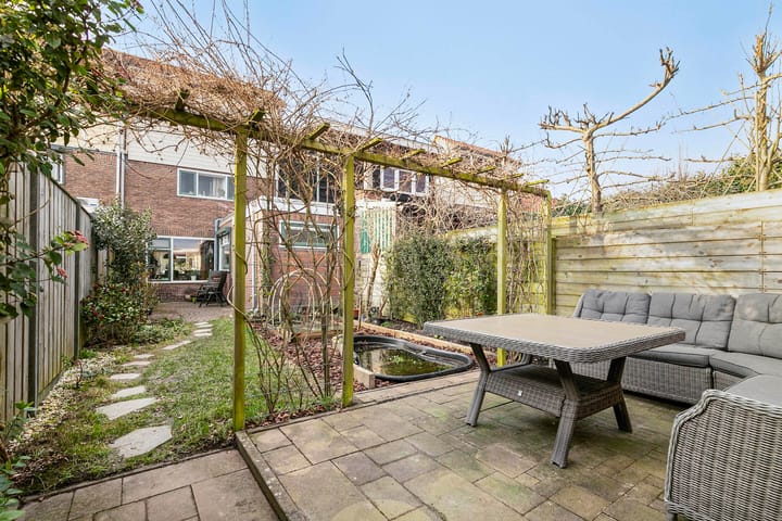 Photo 33 of Piet Heinstraat 35