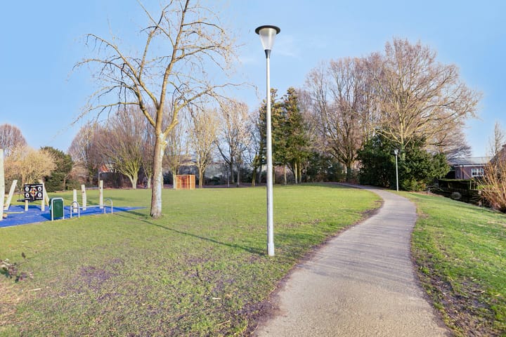 Photo 36 of Piet Heinstraat 35