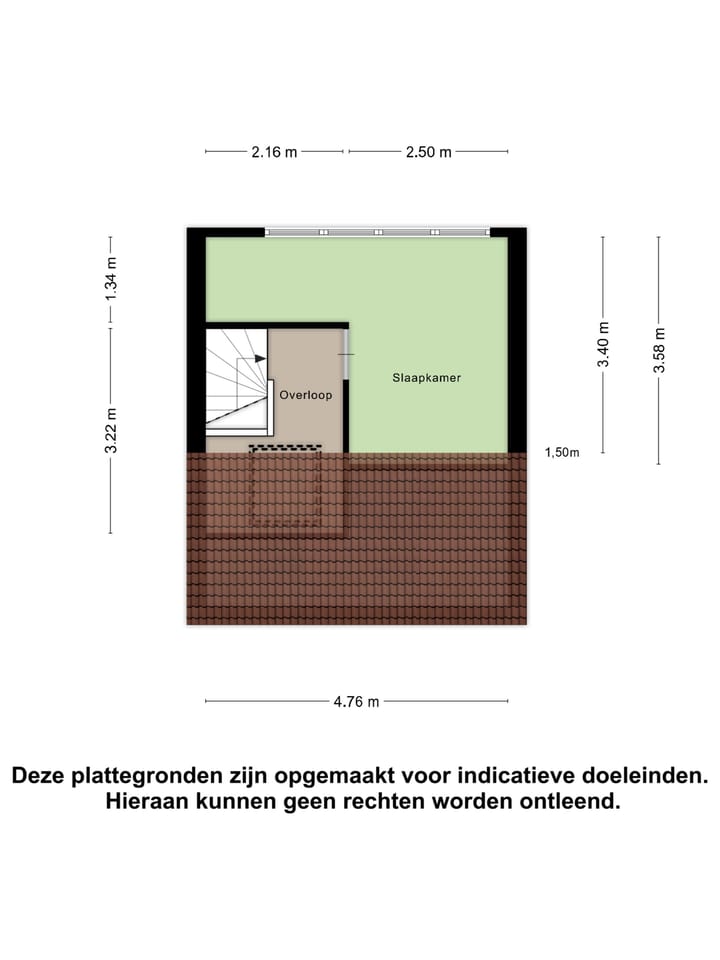 Photo 39 of Piet Heinstraat 35