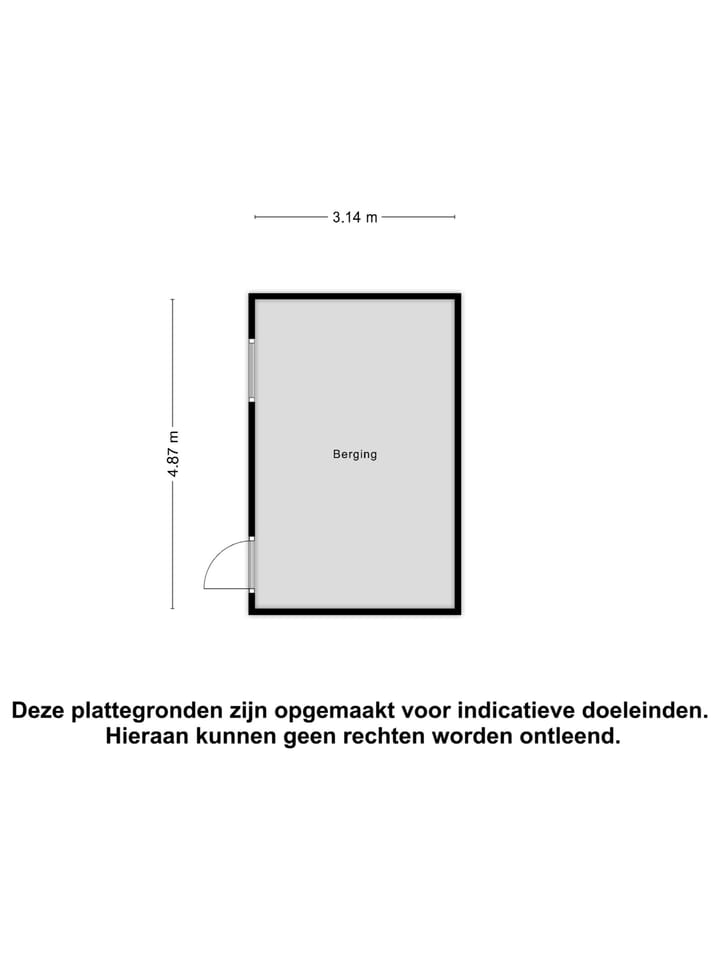 Photo 40 of Piet Heinstraat 35