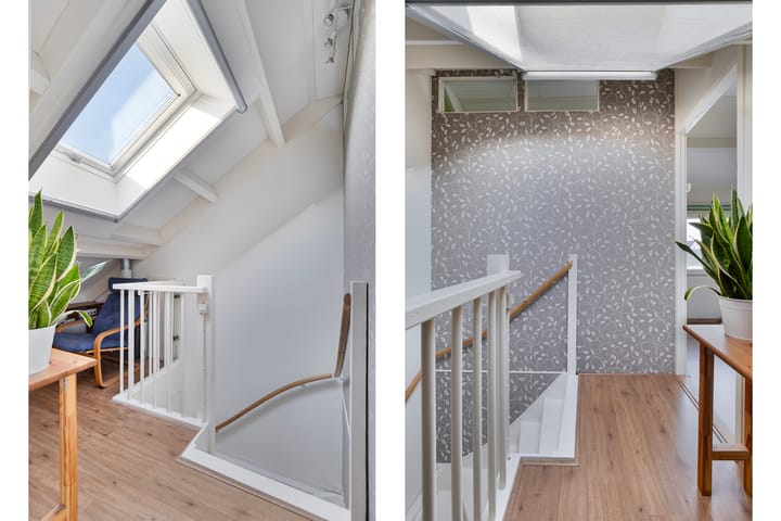 Photo 26 of Piet Heinstraat 35