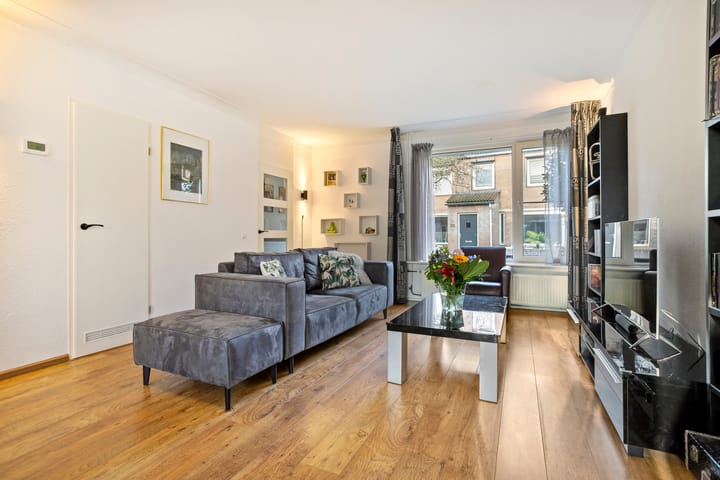 Foto 3 van Gageldonk 29