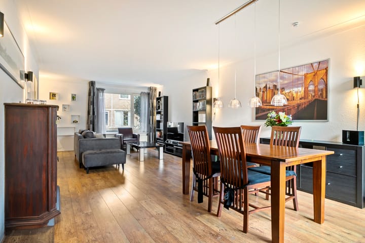 Foto 4 van Gageldonk 29