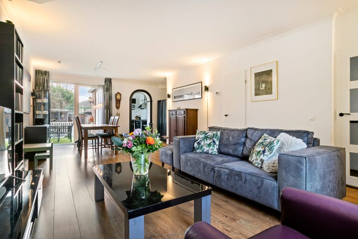 Foto 5 van Gageldonk 29