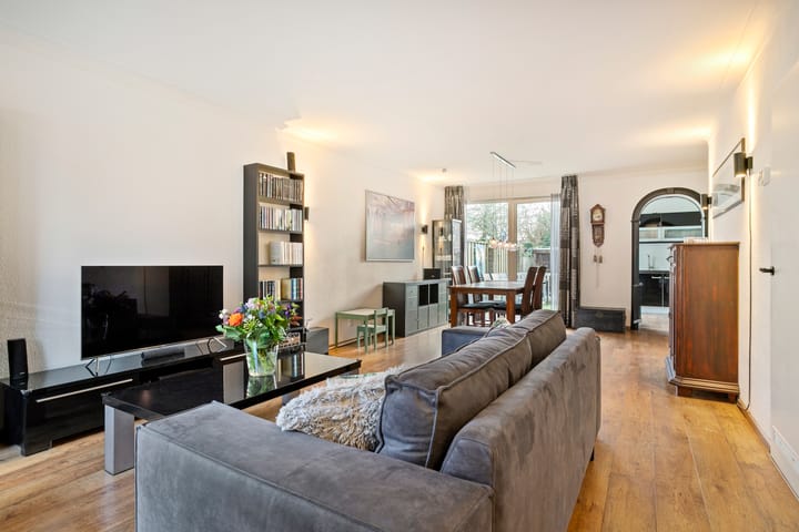 Foto 6 van Gageldonk 29