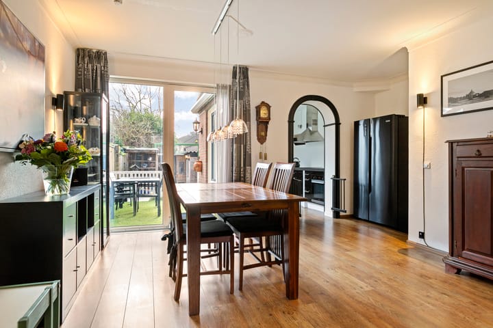 Foto 7 van Gageldonk 29