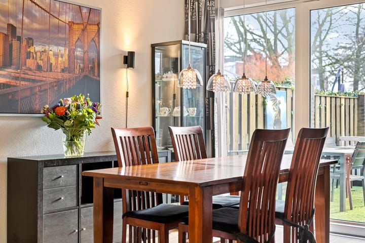 Foto 8 van Gageldonk 29