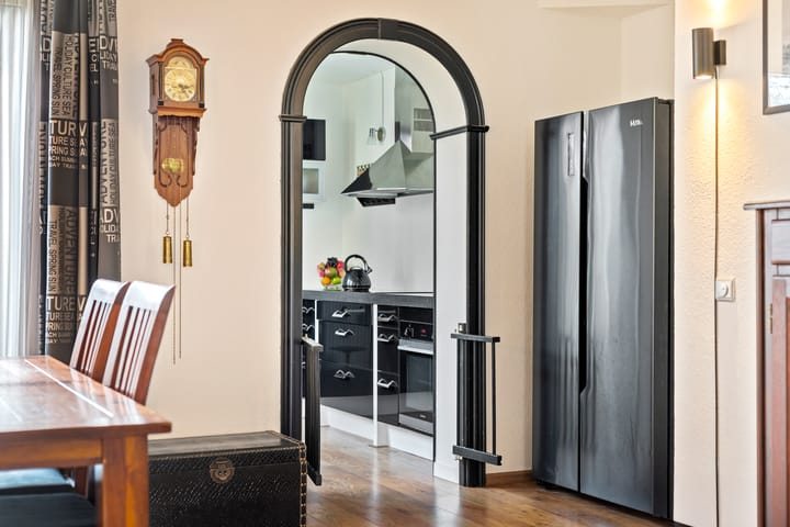 Foto 9 van Gageldonk 29