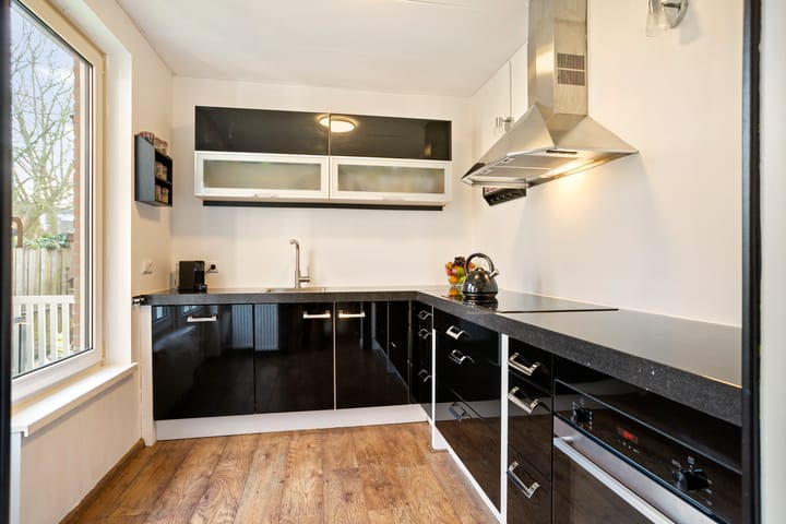 Foto 10 van Gageldonk 29