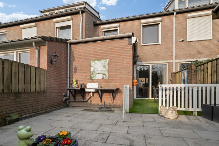 Foto 14 van Gageldonk 29