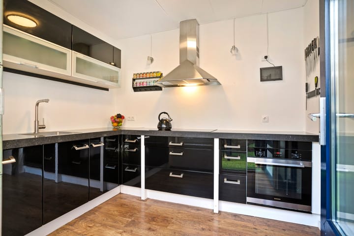 Foto 11 van Gageldonk 29