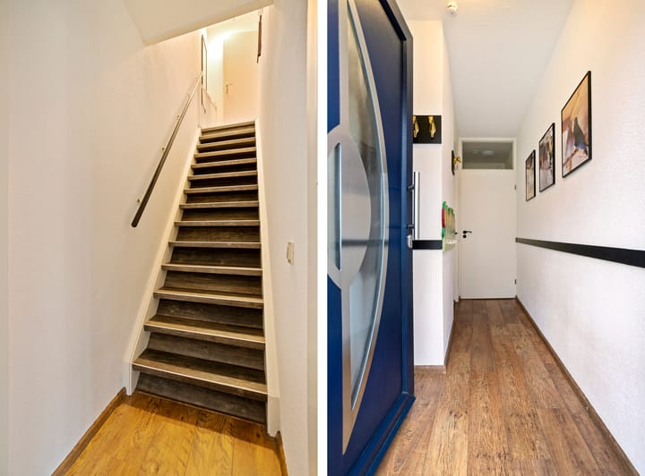 Foto 15 van Gageldonk 29