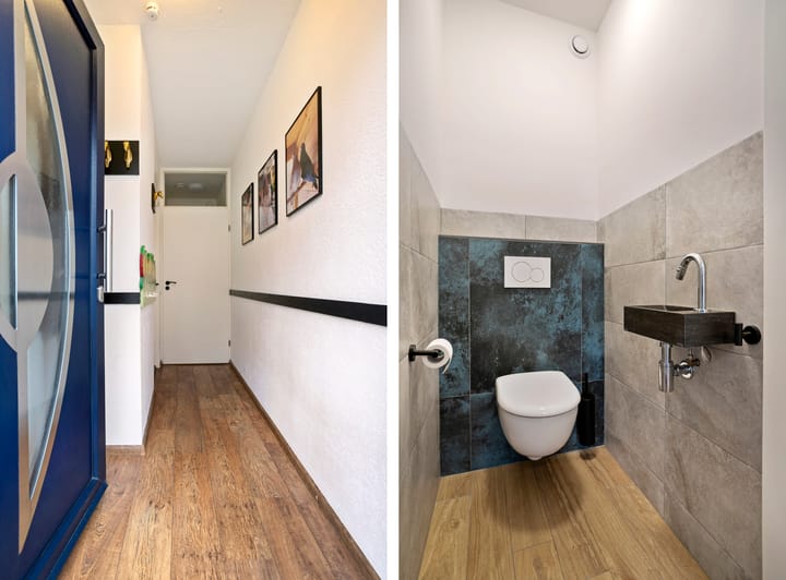 Foto 16 van Gageldonk 29