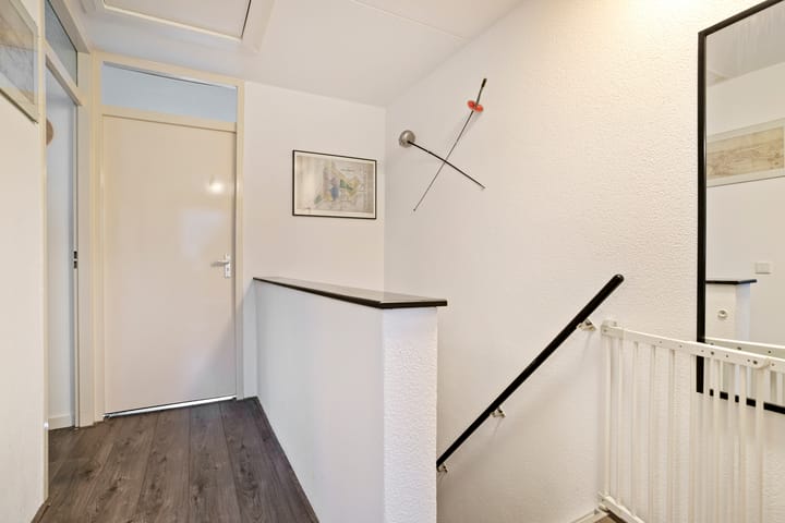 Foto 17 van Gageldonk 29