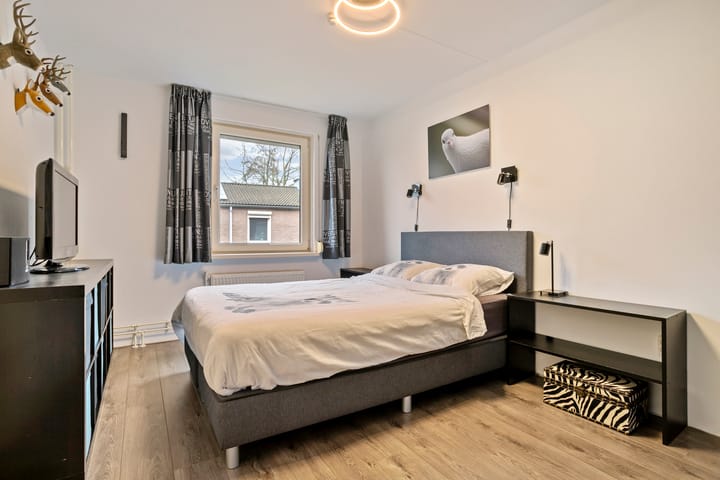 Foto 18 van Gageldonk 29