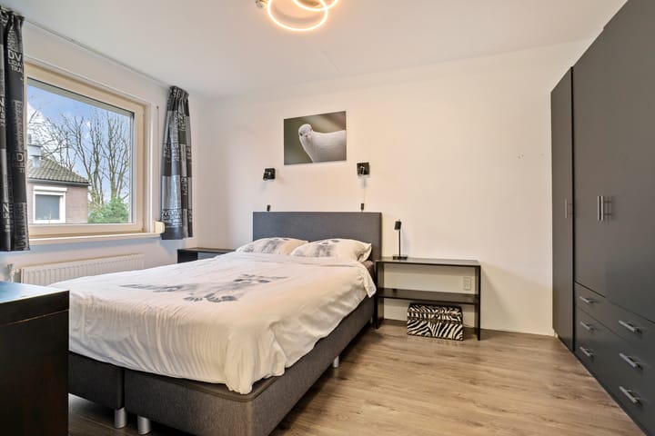 Foto 19 van Gageldonk 29