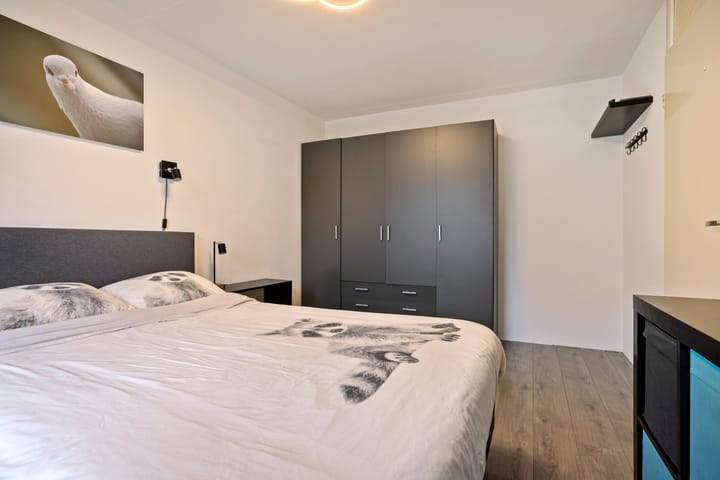 Foto 20 van Gageldonk 29