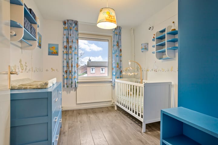 Foto 21 van Gageldonk 29