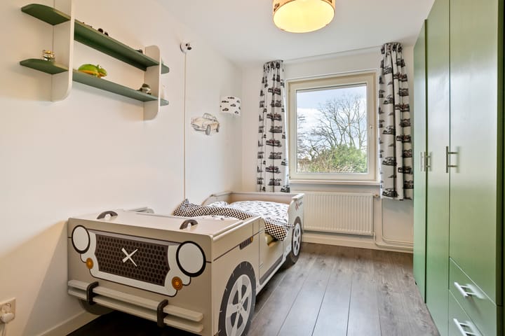 Foto 22 van Gageldonk 29