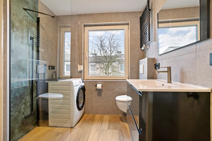 Foto 24 van Gageldonk 29