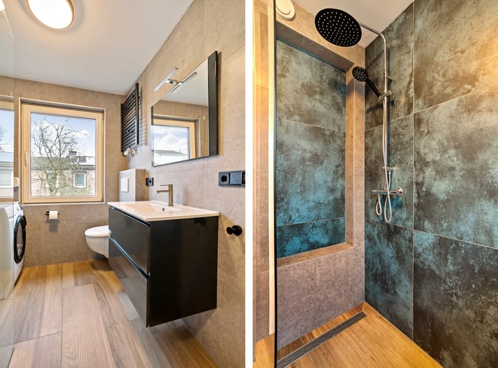 Foto 25 van Gageldonk 29