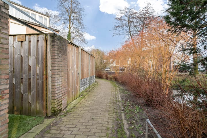 Foto 26 van Gageldonk 29