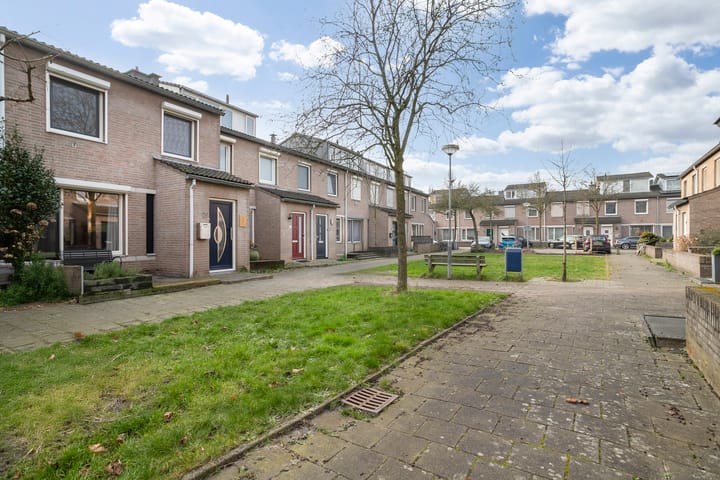 Foto 29 van Gageldonk 29