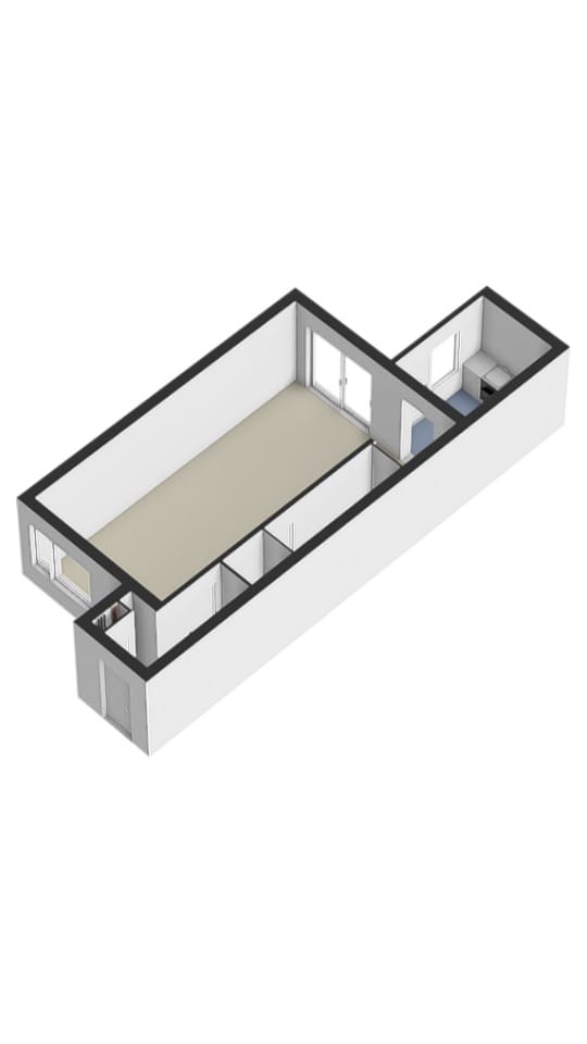 Foto 35 van Gageldonk 29