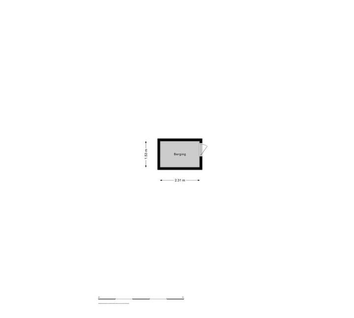 Foto 19 van Narcisplantsoen 31