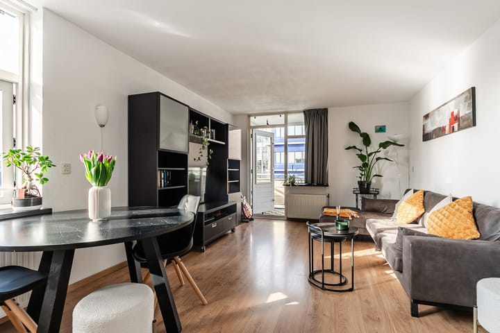 Foto 5 van Narcisplantsoen 31