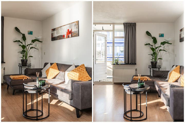 Foto 2 van Narcisplantsoen 31