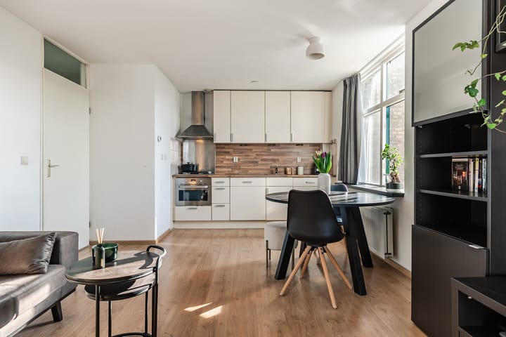 Foto 9 van Narcisplantsoen 31