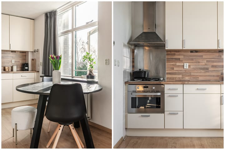 Foto 10 van Narcisplantsoen 31