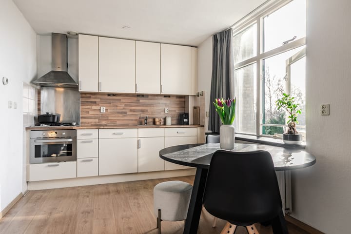 Foto 11 van Narcisplantsoen 31