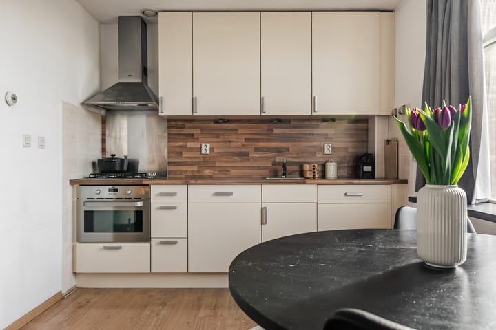 Foto 12 van Narcisplantsoen 31