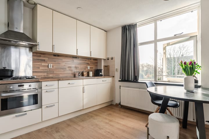 Foto 13 van Narcisplantsoen 31