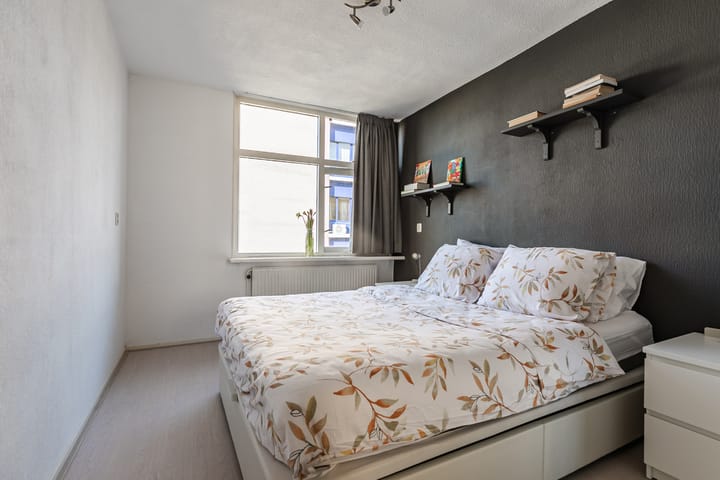 Foto 14 van Narcisplantsoen 31