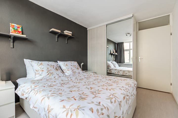 Foto 15 van Narcisplantsoen 31