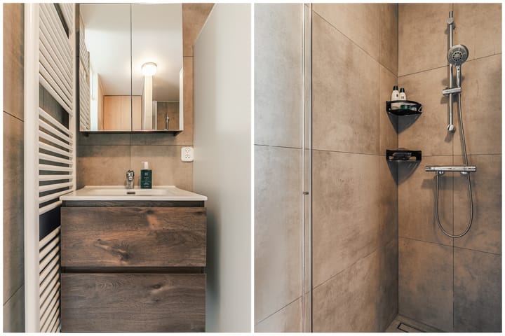 Foto 3 van Narcisplantsoen 31