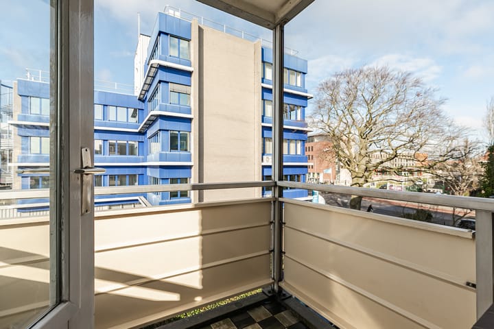 Foto 17 van Narcisplantsoen 31