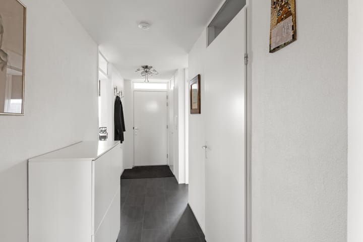 Foto 13 van Albert Schweitzerlaan 6-E