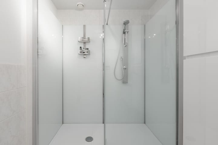 Foto 18 van Albert Schweitzerlaan 6-E