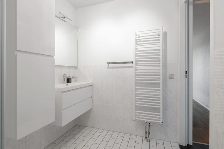 Foto 19 van Albert Schweitzerlaan 6-E