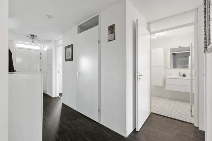 Foto 20 van Albert Schweitzerlaan 6-E