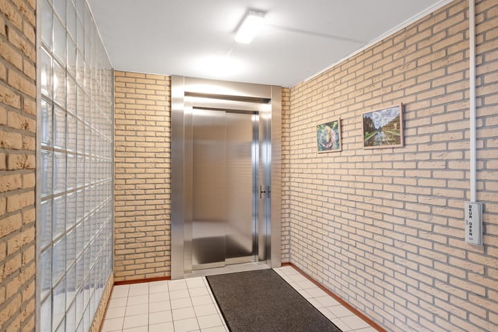 Foto 23 van Albert Schweitzerlaan 6-E