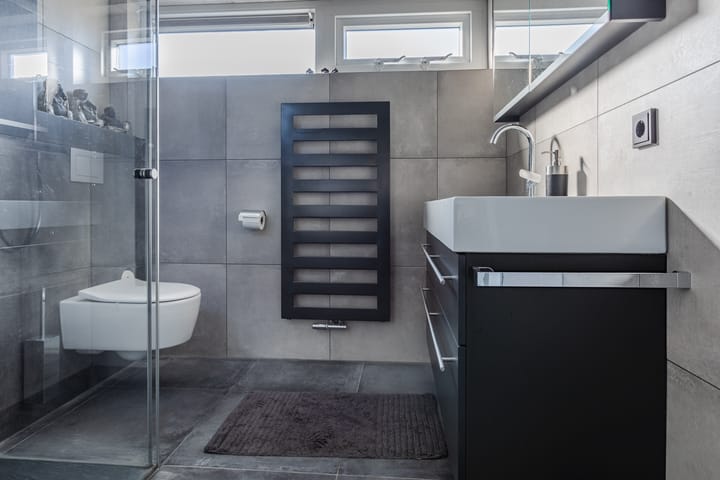 Foto 3 van Botteliersdreef 31