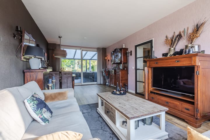 Foto 6 van Botteliersdreef 31