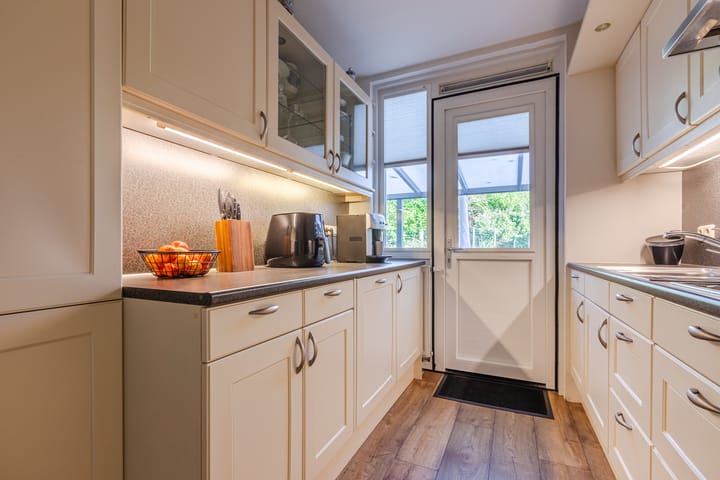 Foto 8 van Botteliersdreef 31