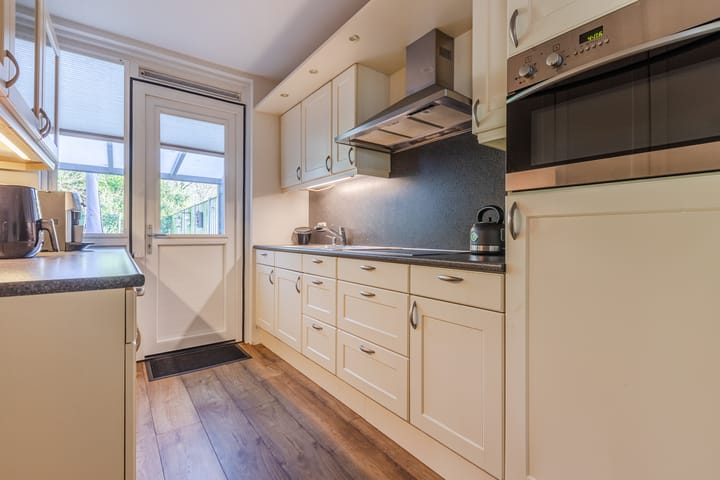 Foto 9 van Botteliersdreef 31